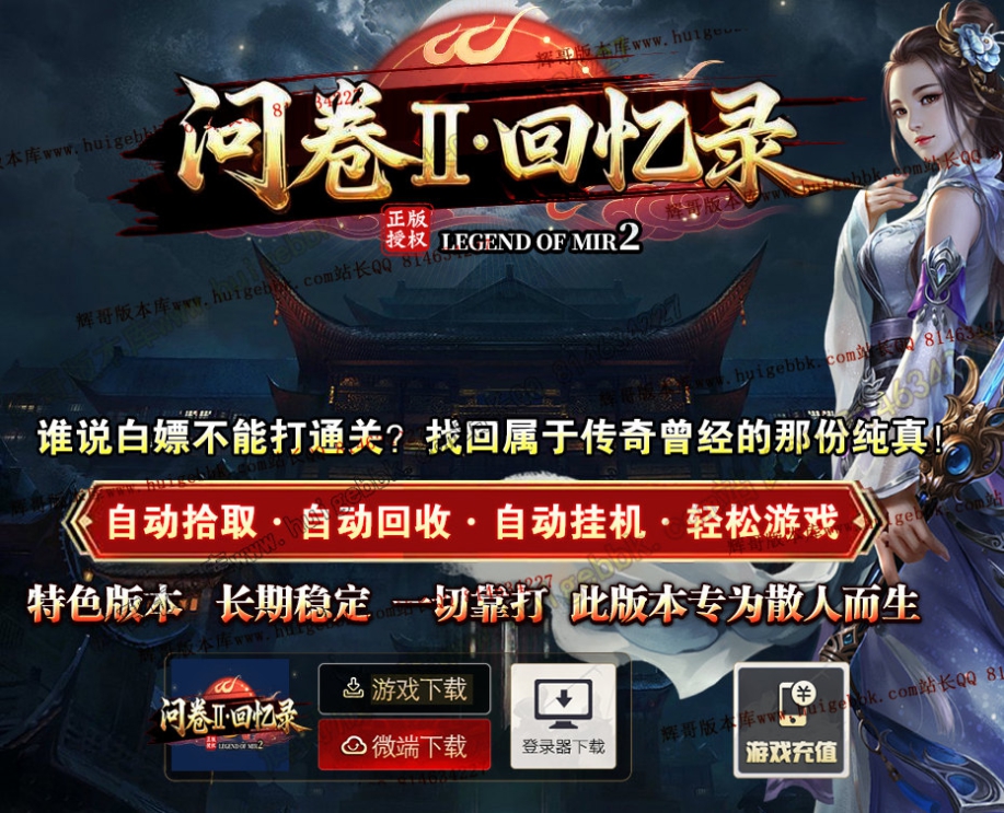 869019a0-aad1-4aed-9436-92a2b398d91d.jpg