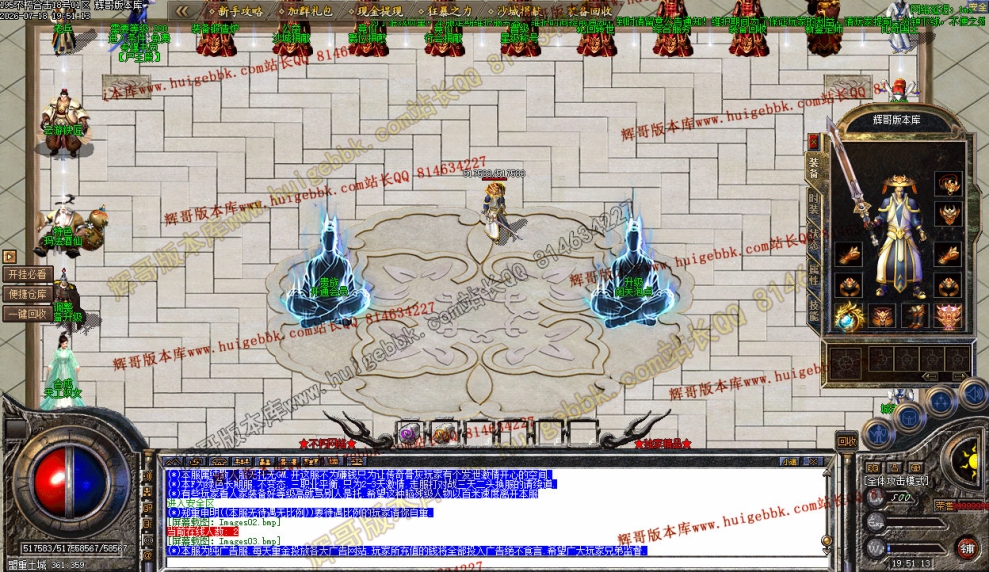 0006.jpg