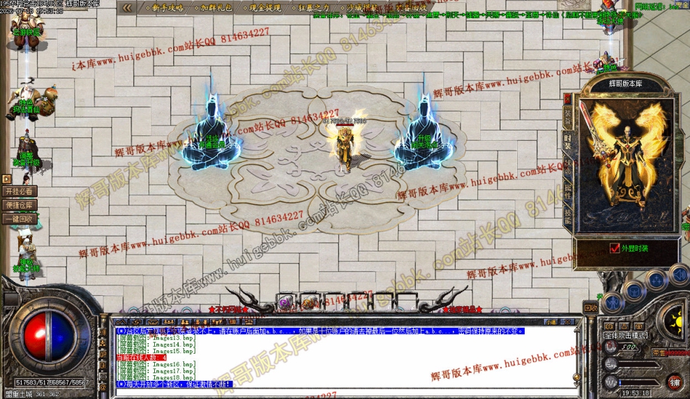 00036.jpg