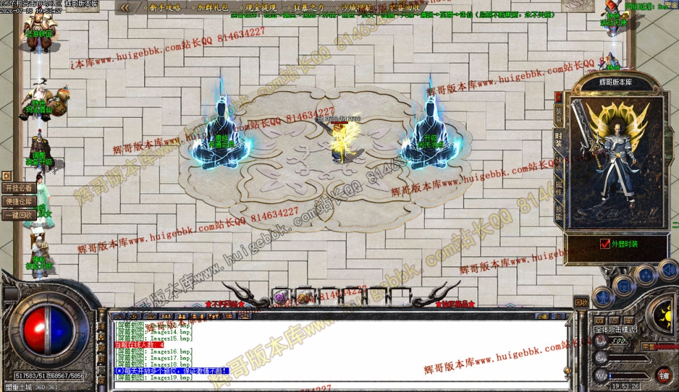 00037.jpg