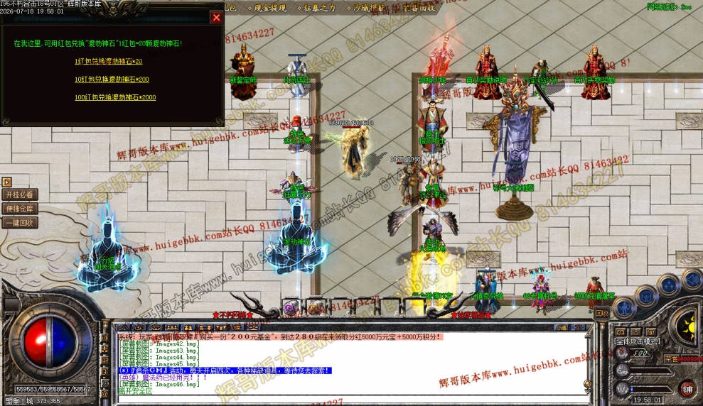 00064.jpg