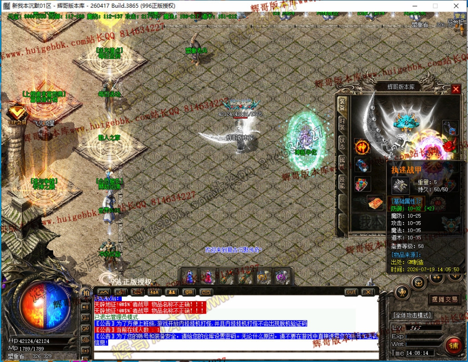 00017.jpg