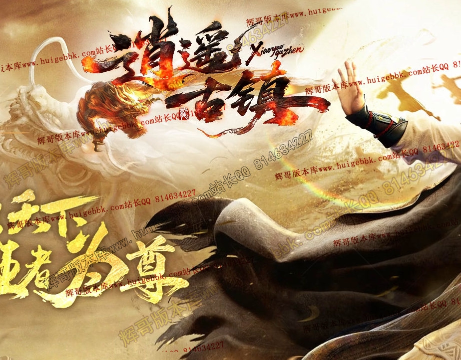 f424b137-bb21-46f7-bf1d-e53d55b0f89b.jpg
