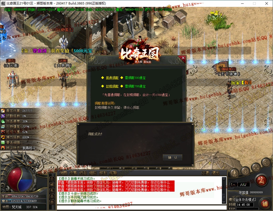19.jpg