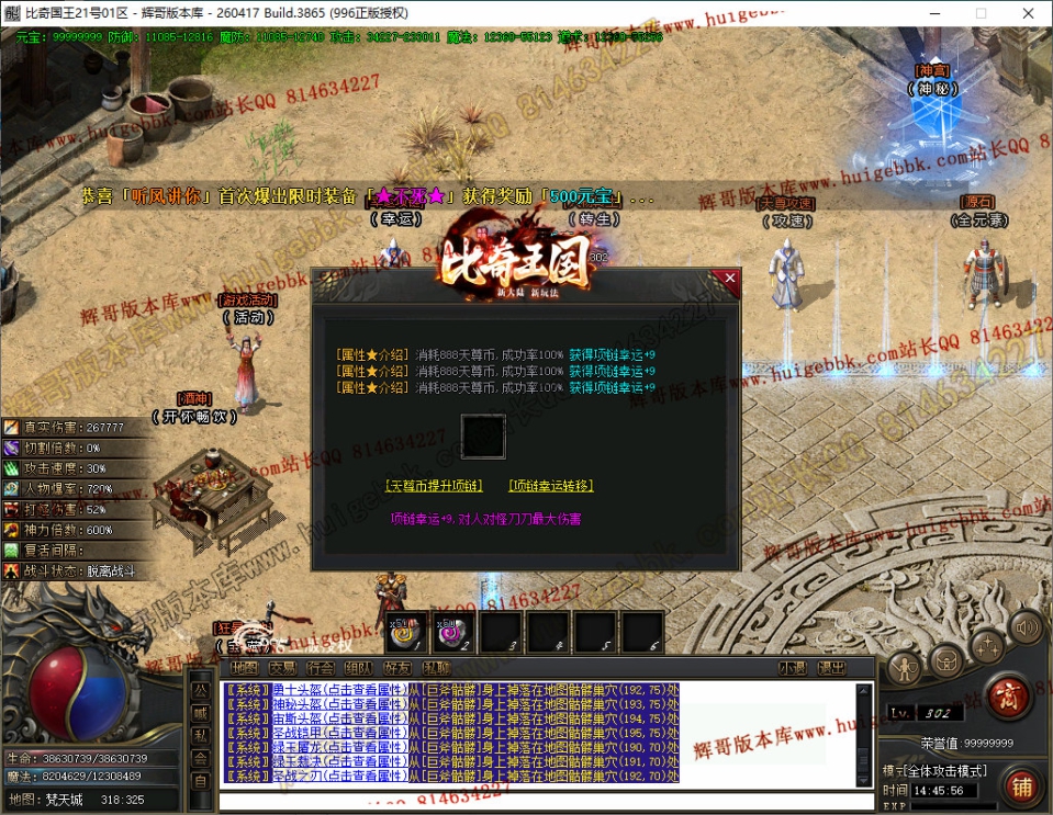 22.jpg