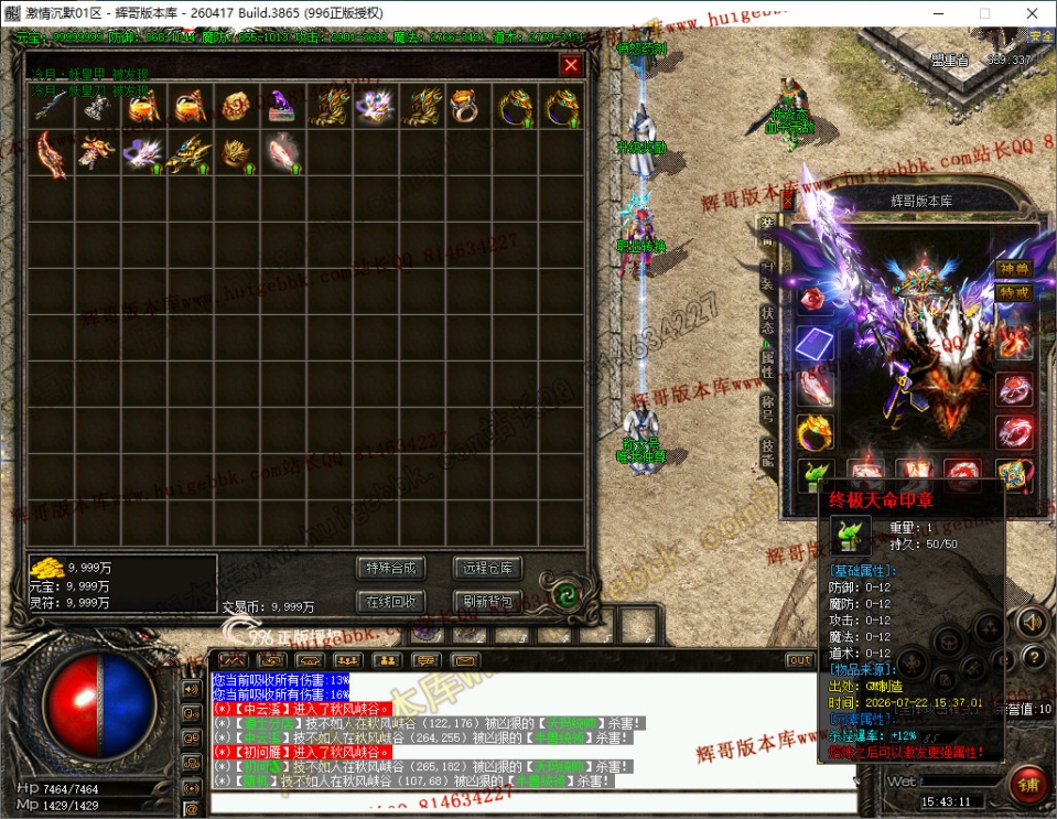 20.jpg