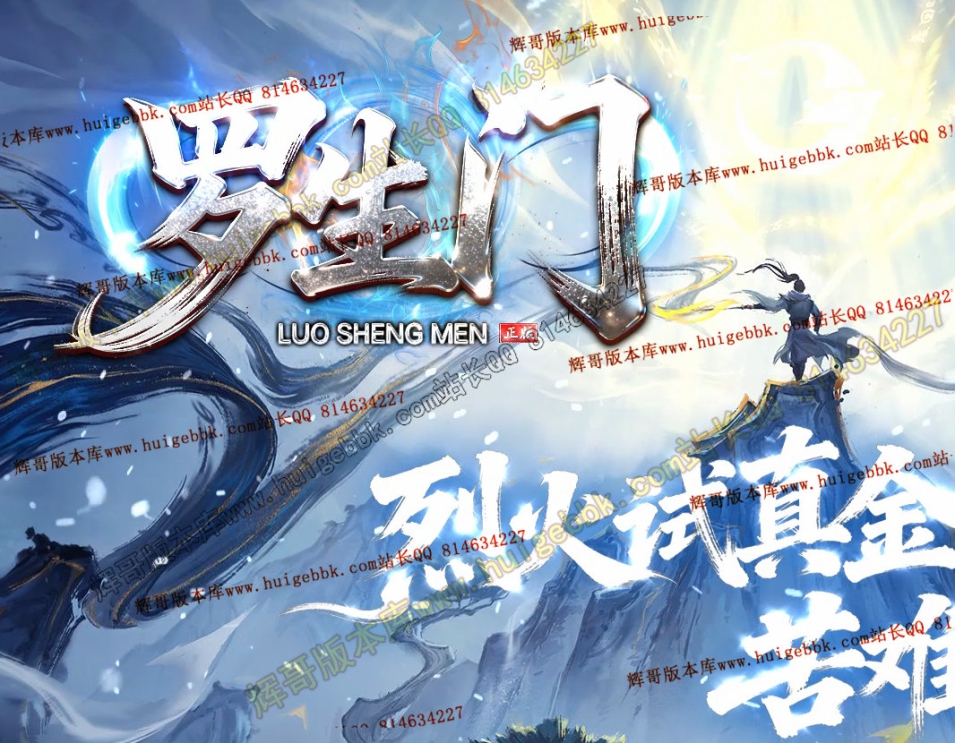 73b7a1eb-106e-4bea-b9dc-45dd10588efa.jpg