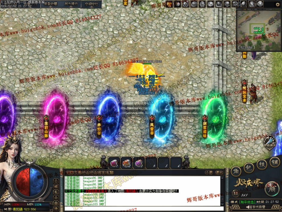 00016.jpg