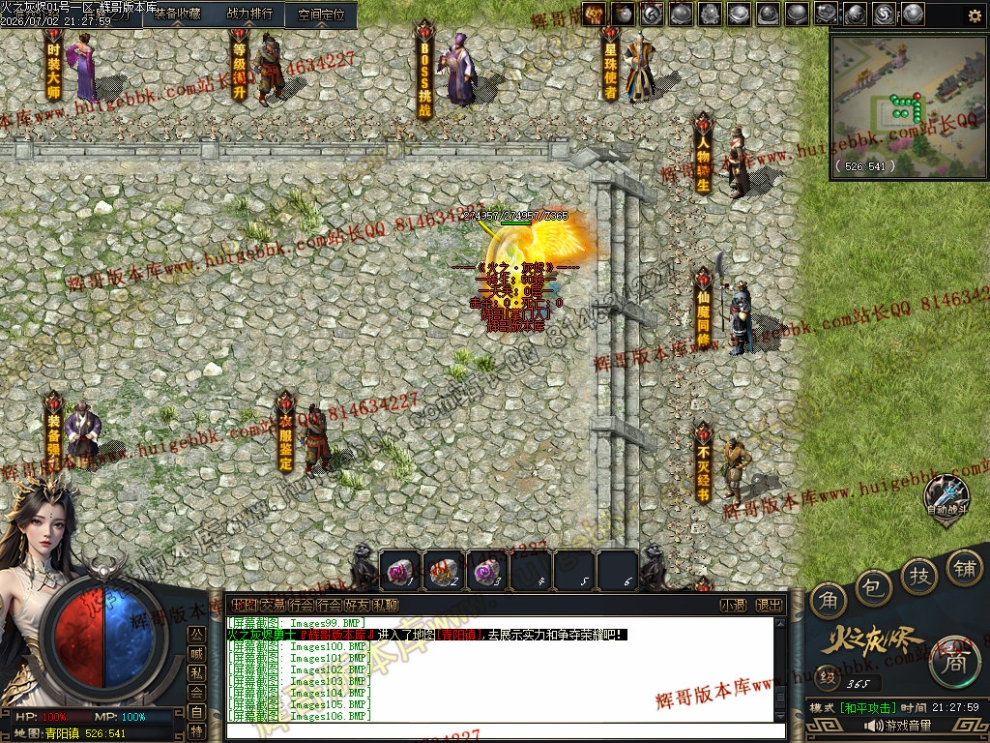00019.jpg