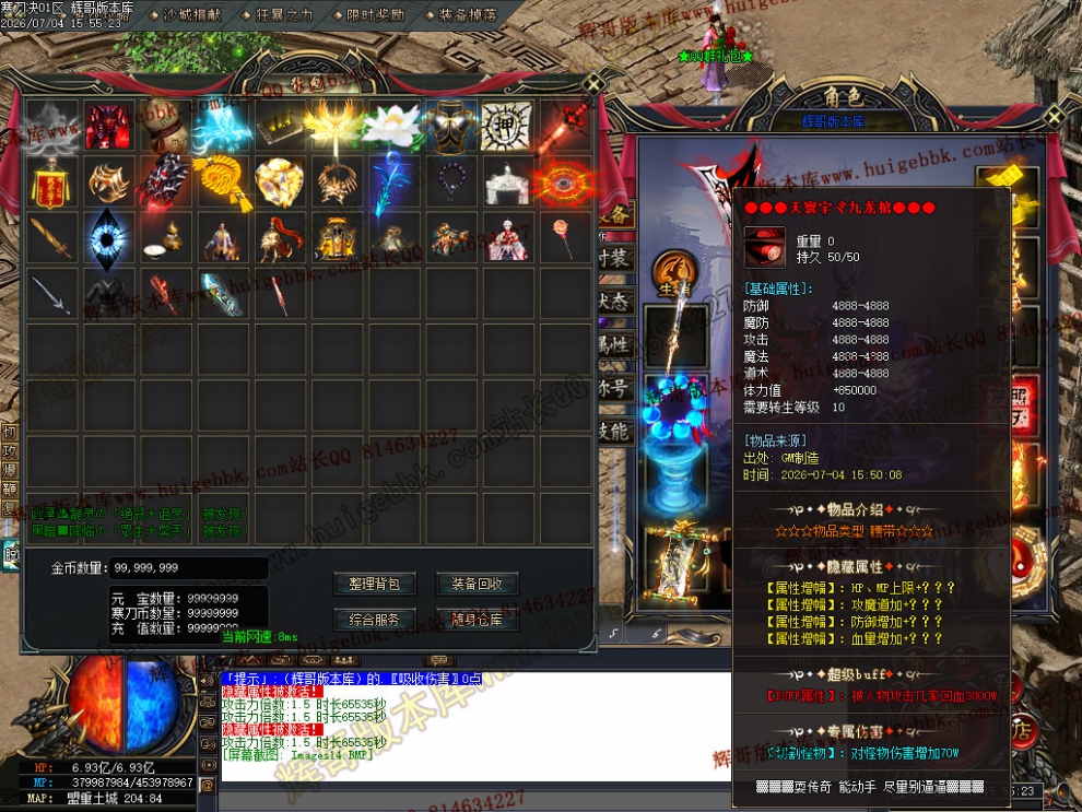 Images15.jpg