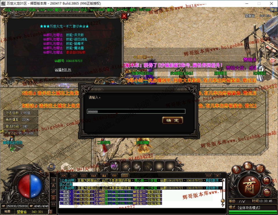 22.jpg
