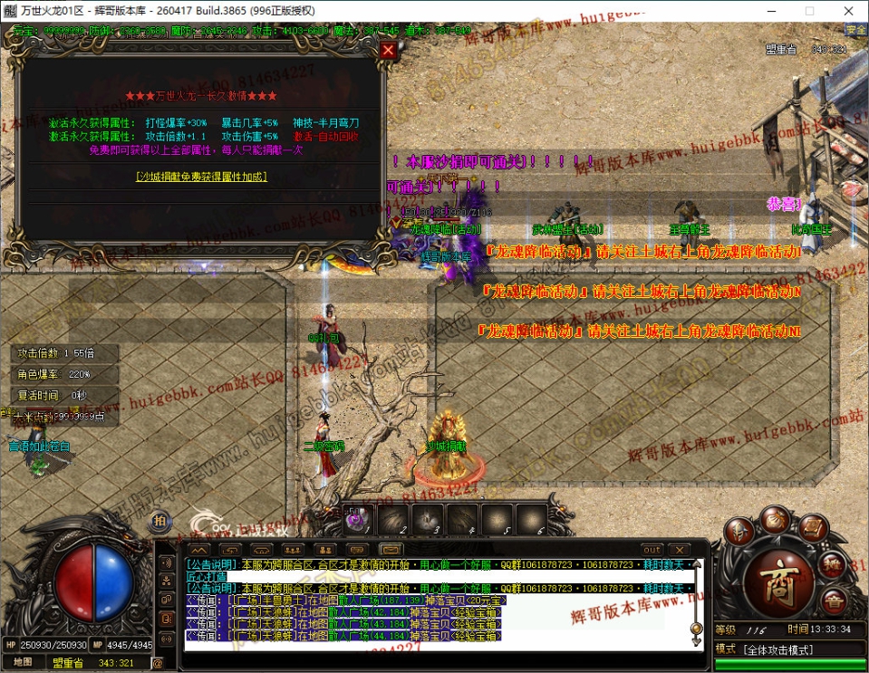 21.jpg