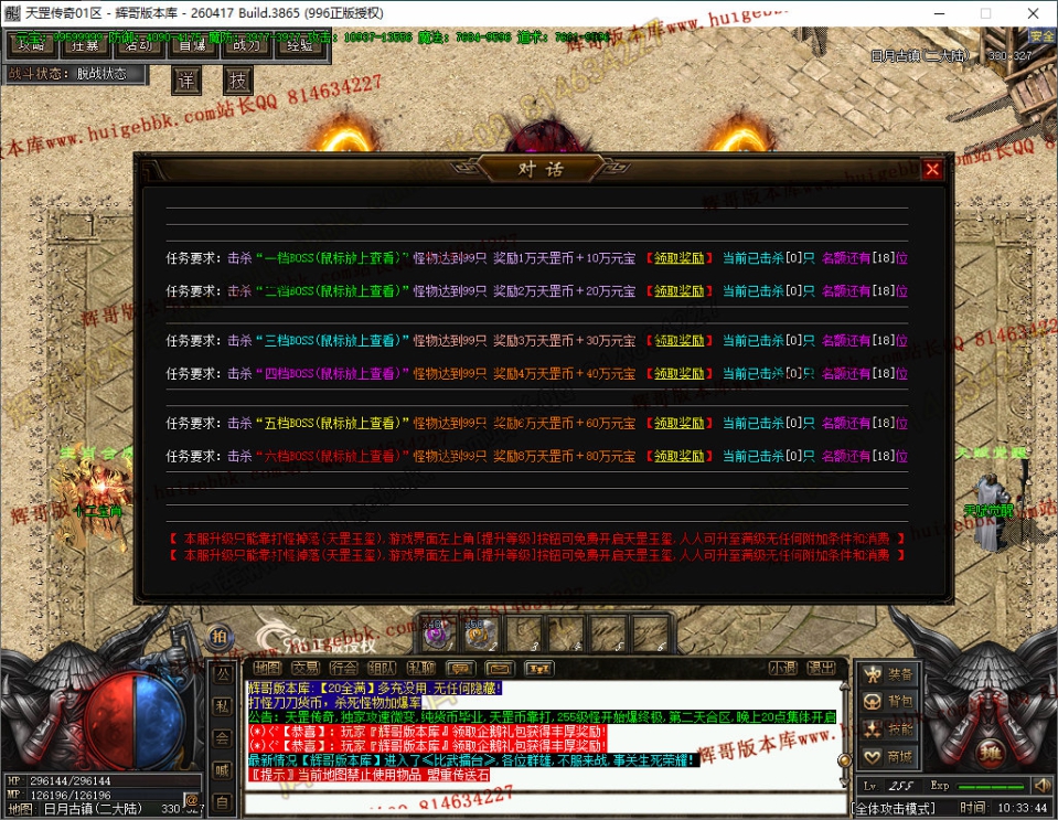26.jpg