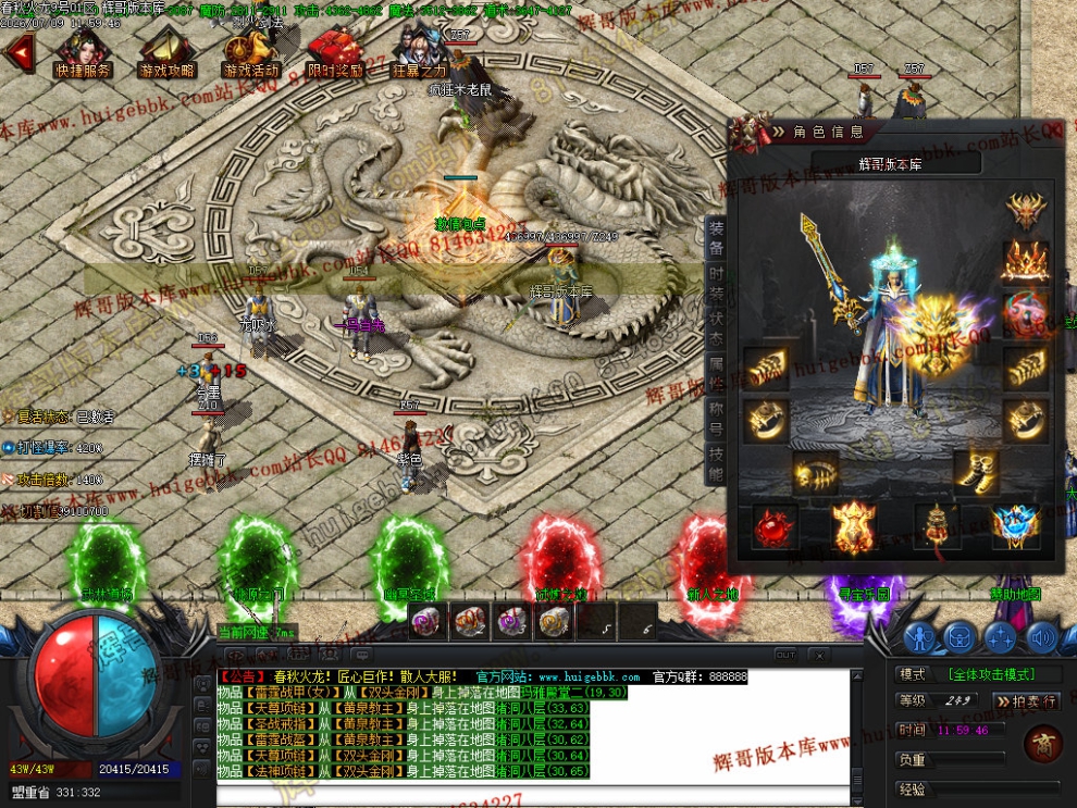 00010.jpg