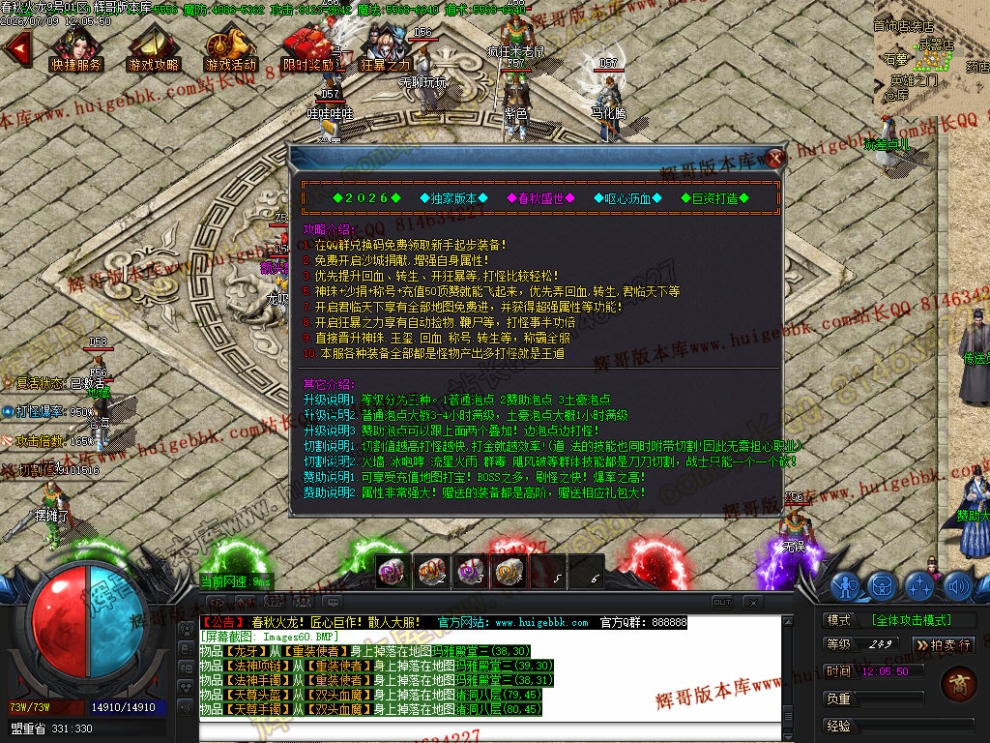 00062.jpg