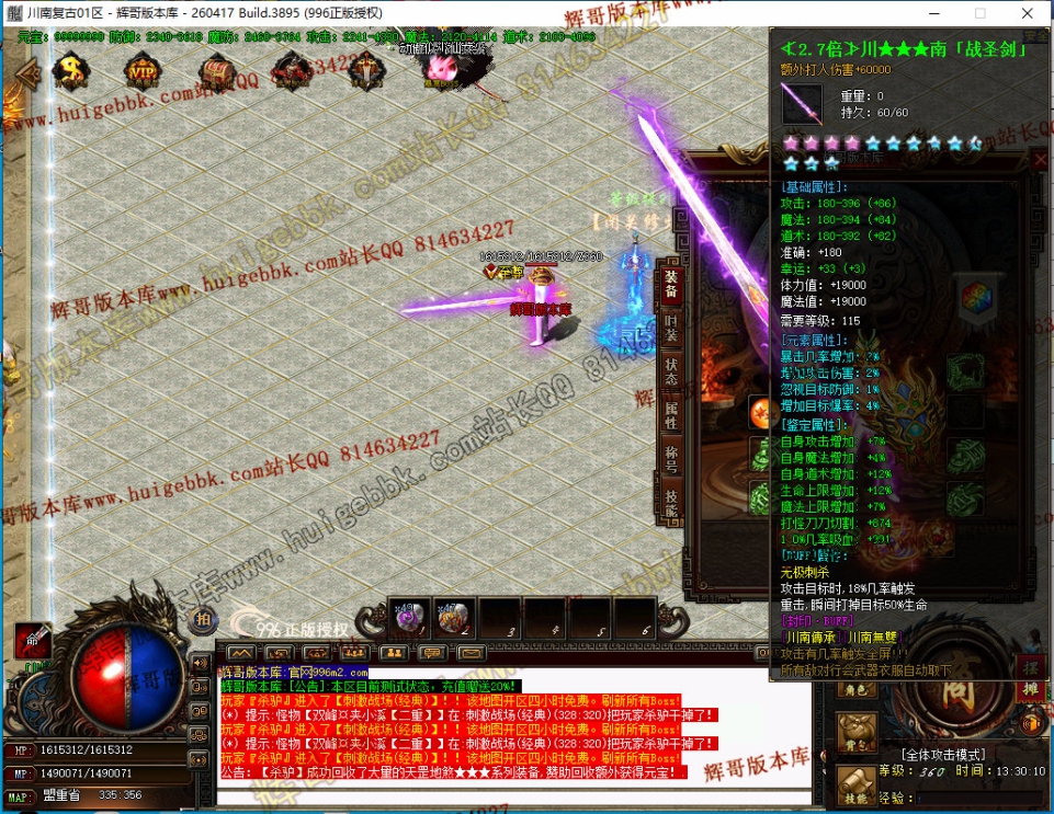 0005.jpg