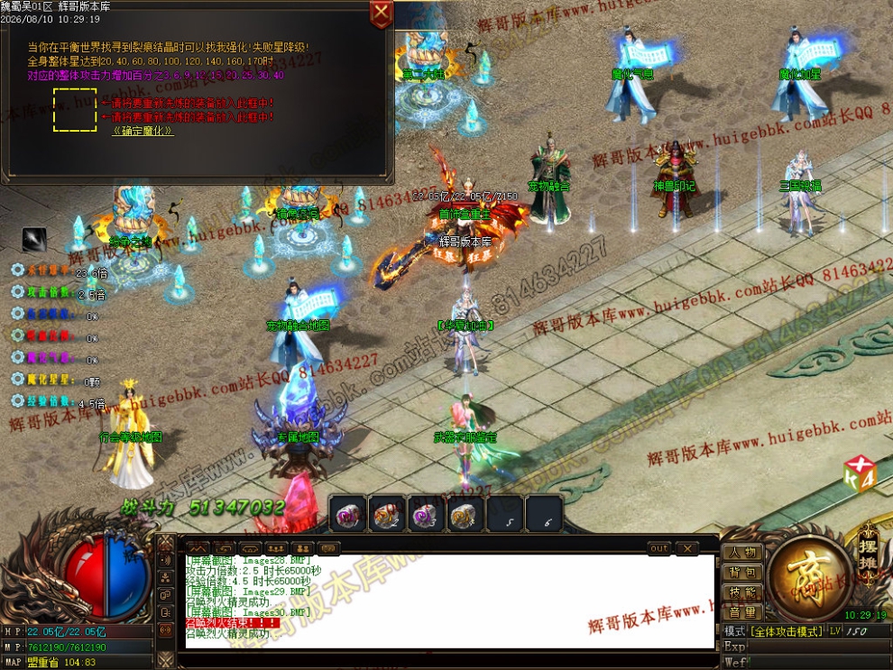 Images31.jpg