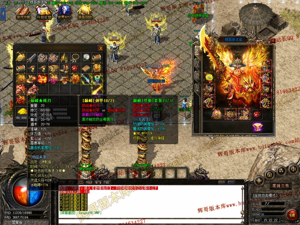 Images07.jpg