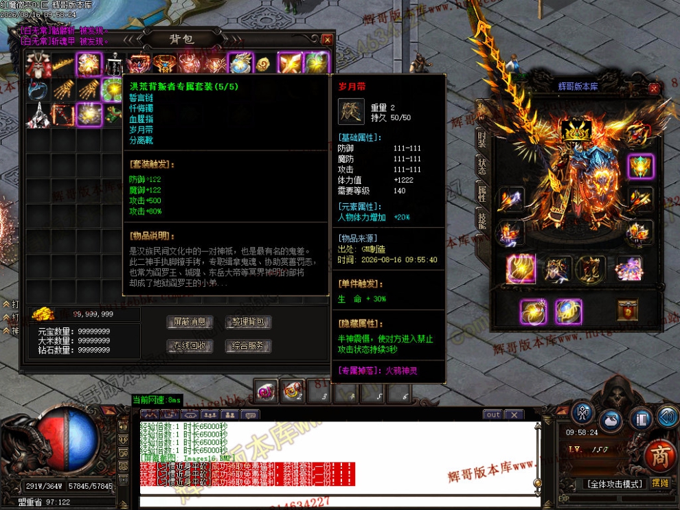 Images17.jpg