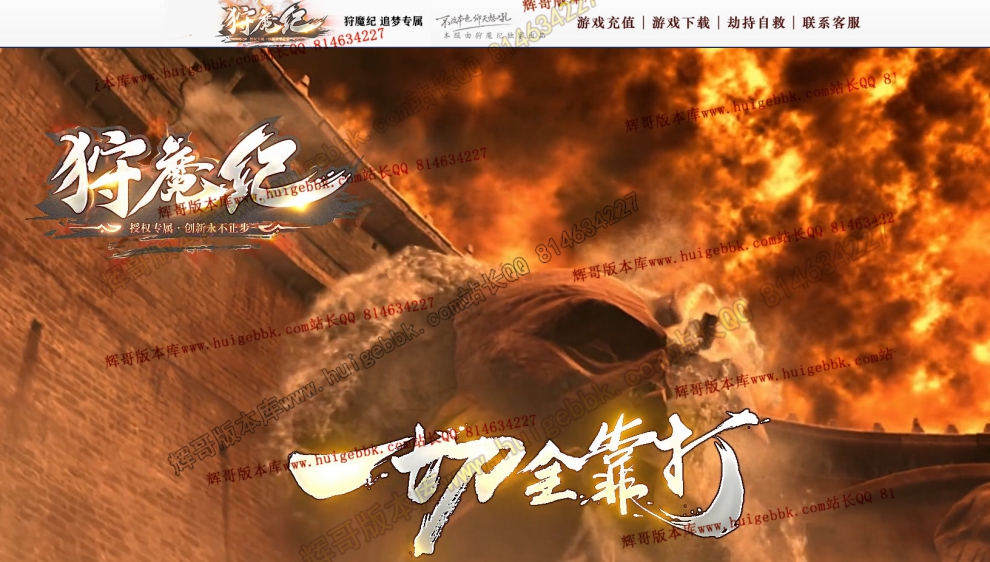 0001.jpg