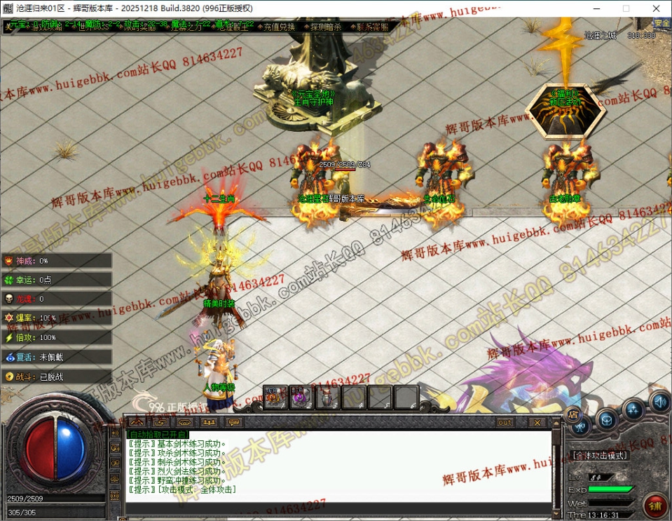 5.jpg