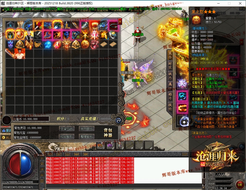 15.jpg