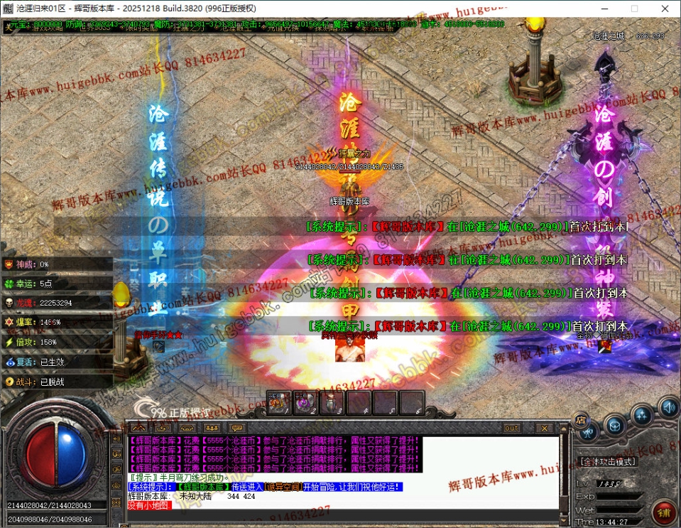 40.jpg