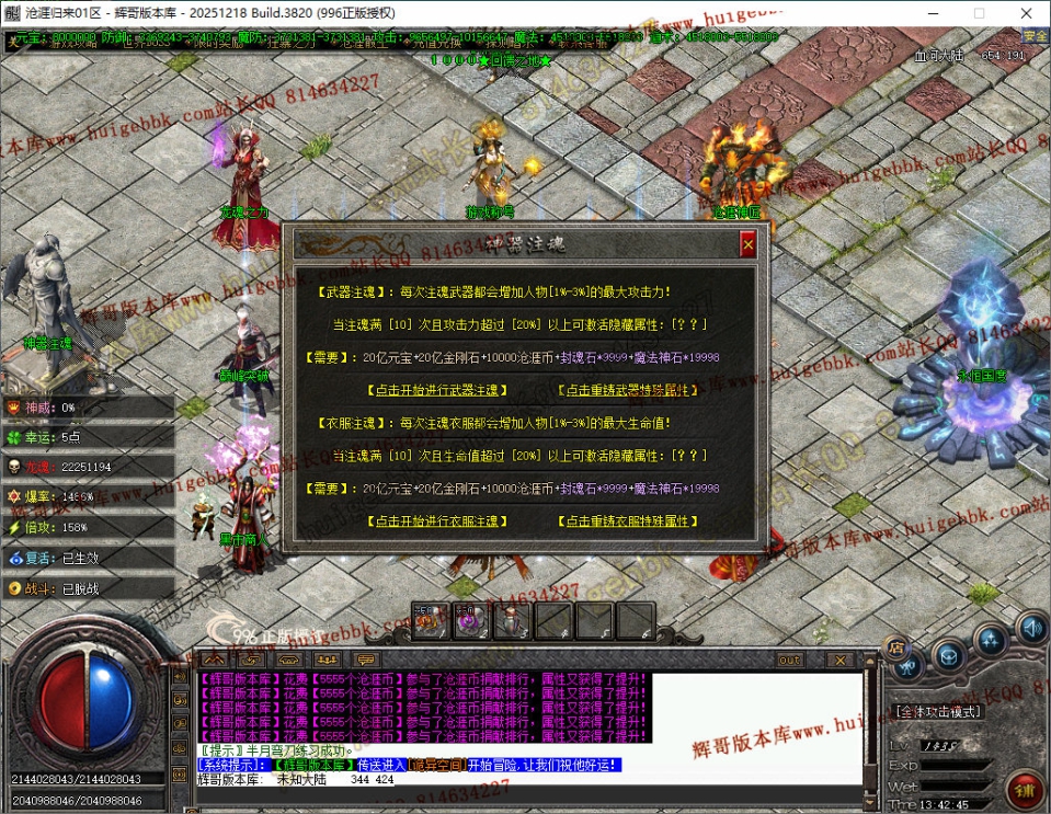 35.jpg