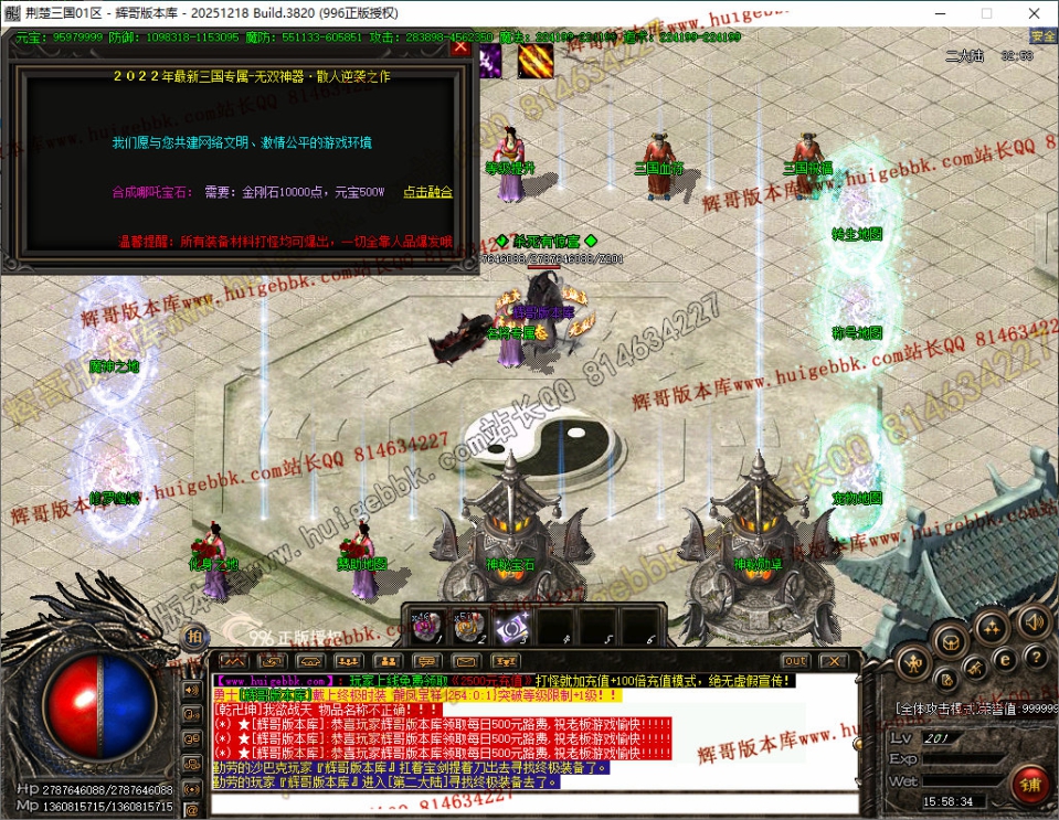 30.jpg