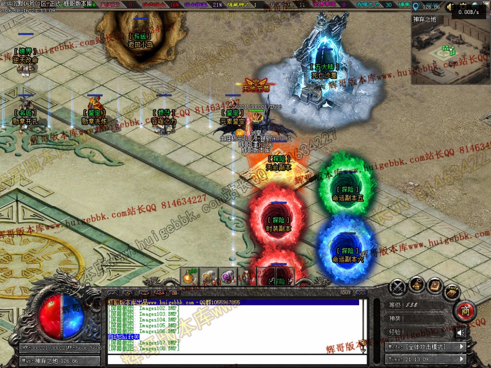 00018.jpg