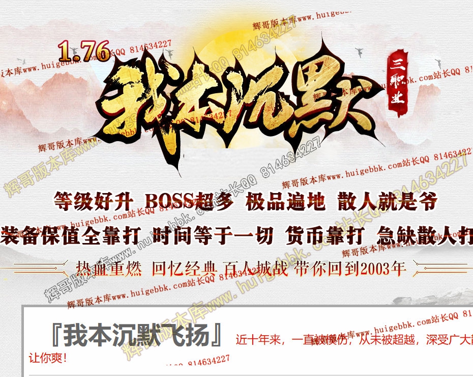 e1a009be-eb63-4fe7-9c0c-4f9e3508b8a7.jpg