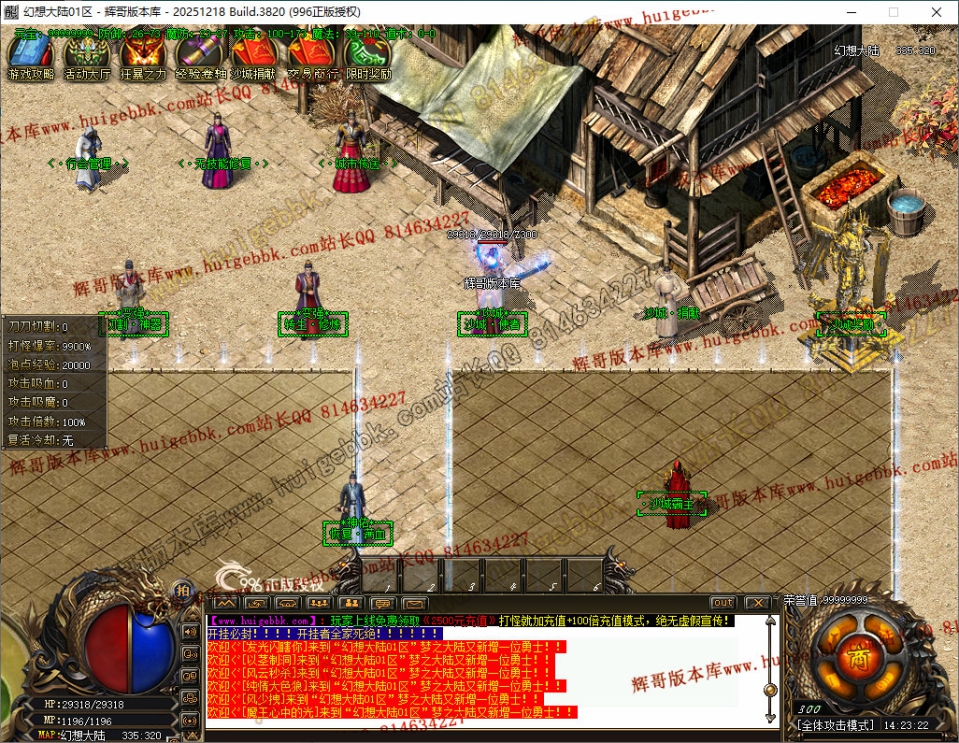 4.jpg