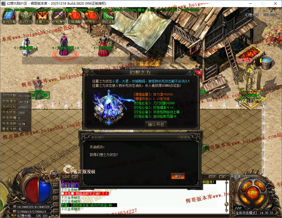 20.jpg