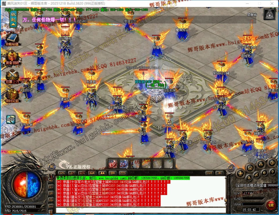 0004.jpg