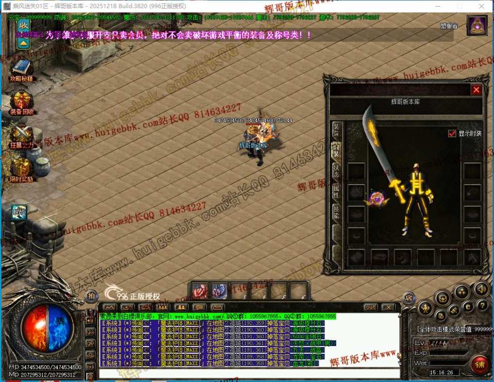 00021.jpg