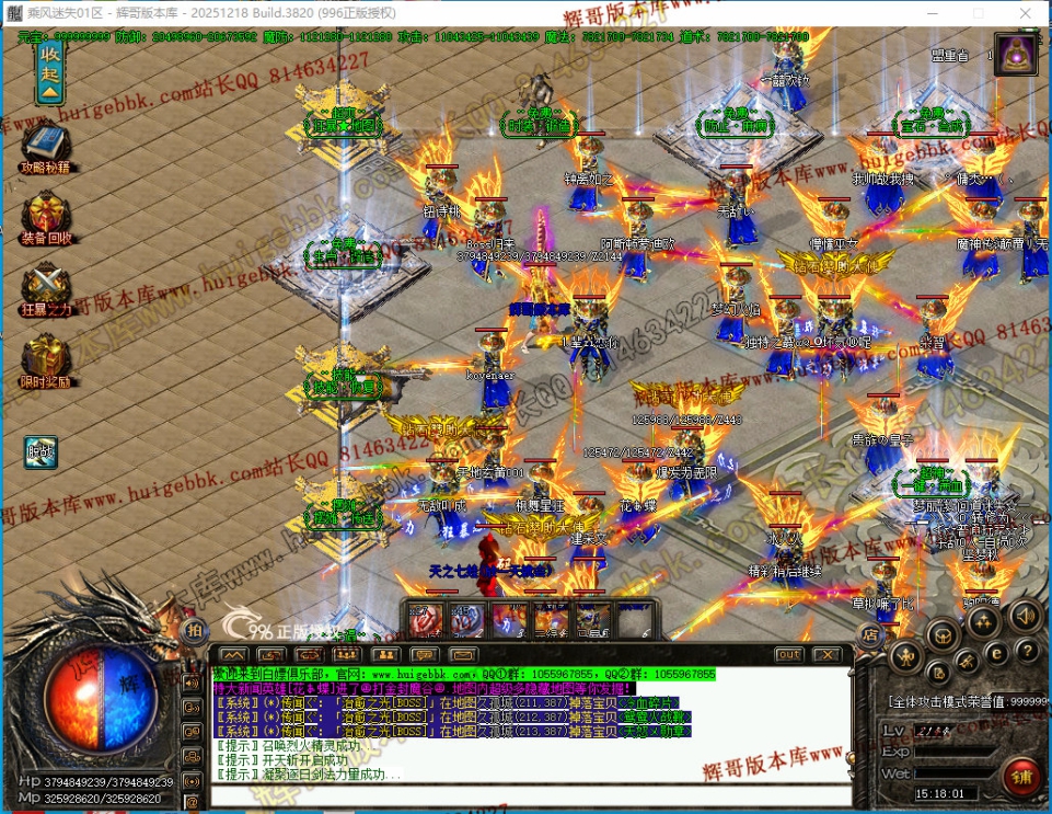 00034.jpg