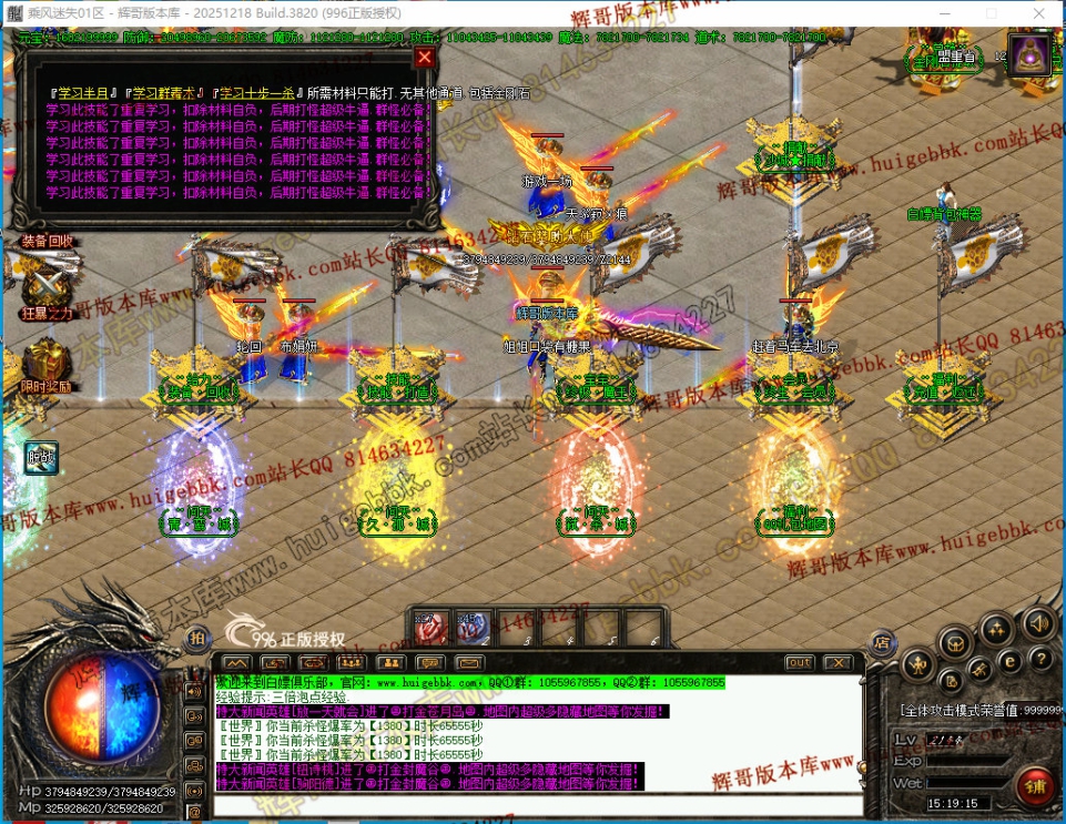 00035.jpg