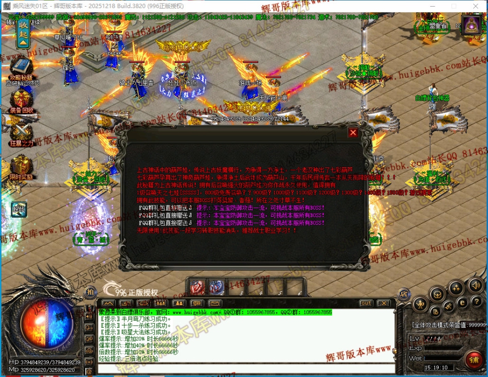 00036.jpg
