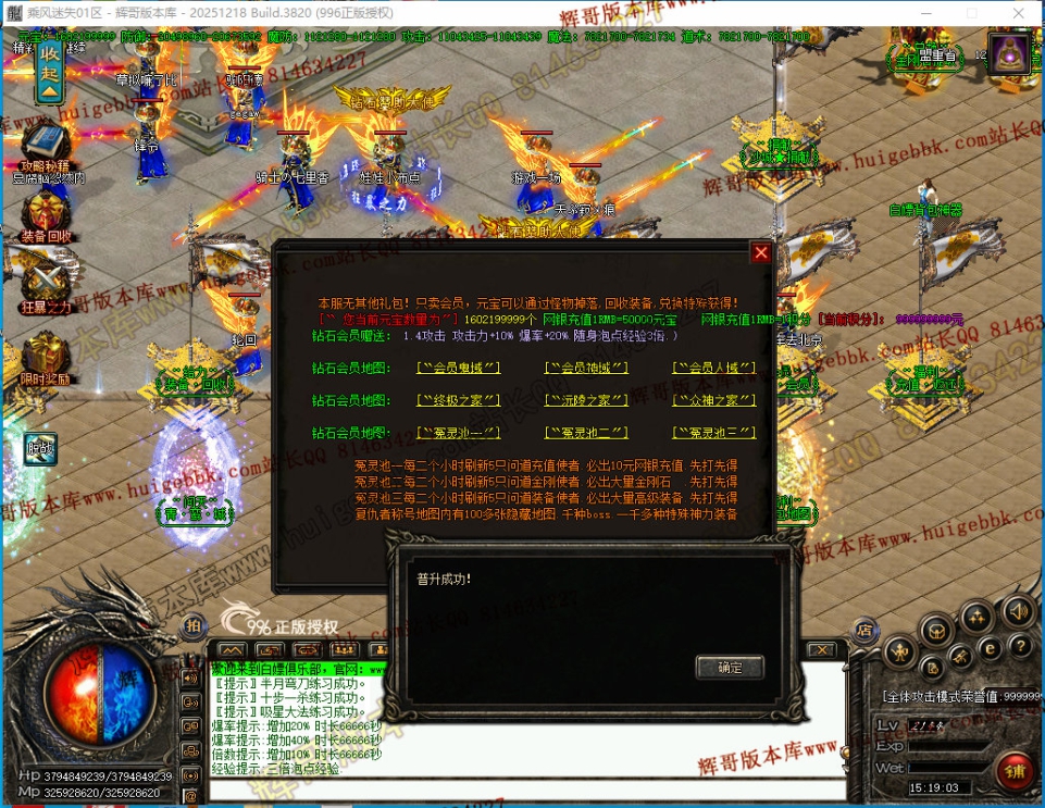 00037.jpg