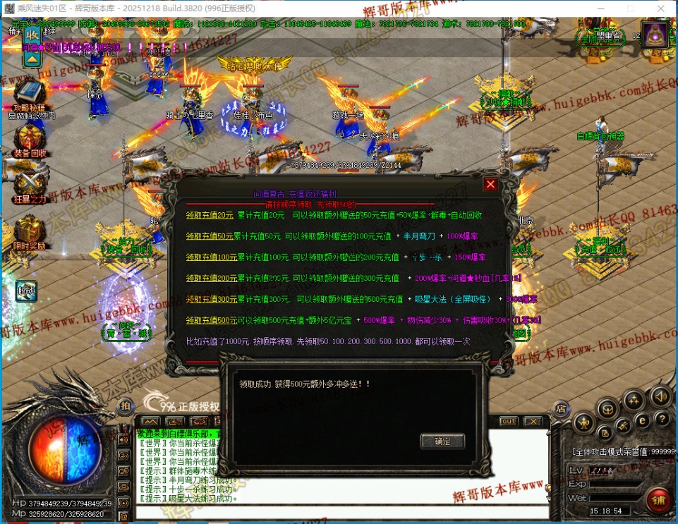00039.jpg