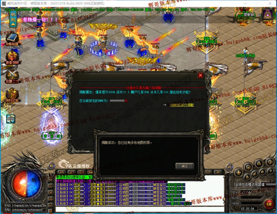 00046.jpg