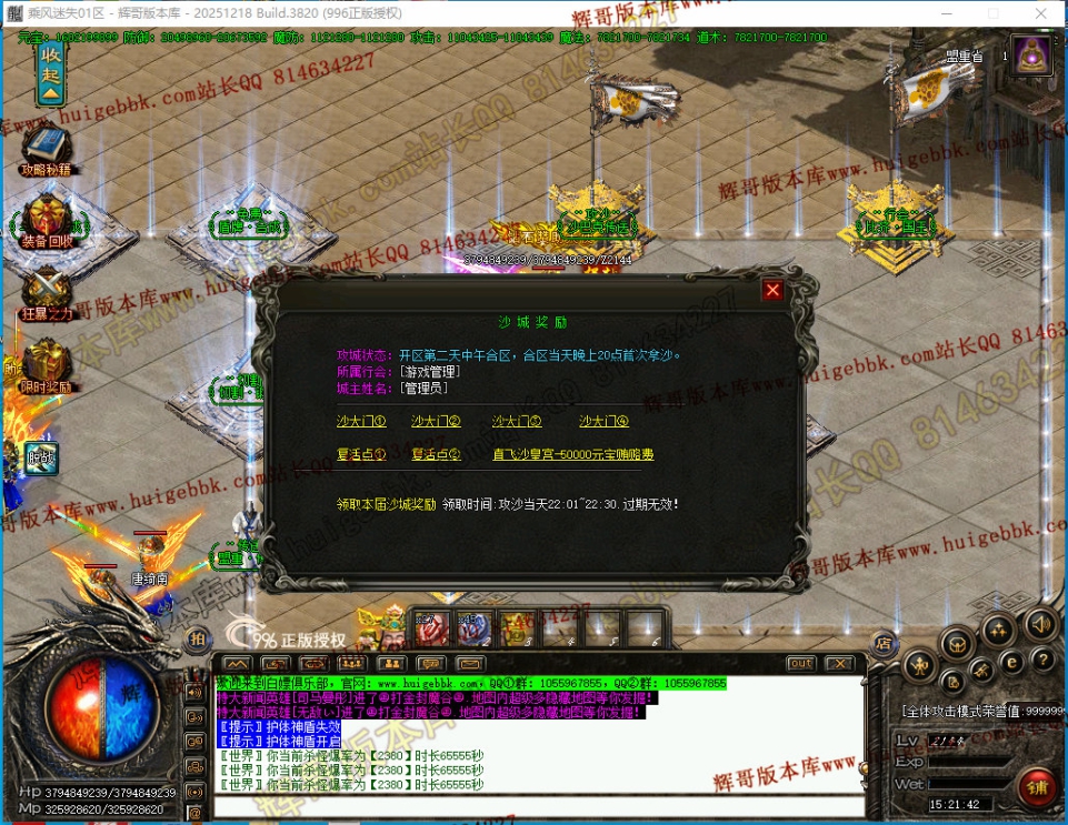 00047.jpg