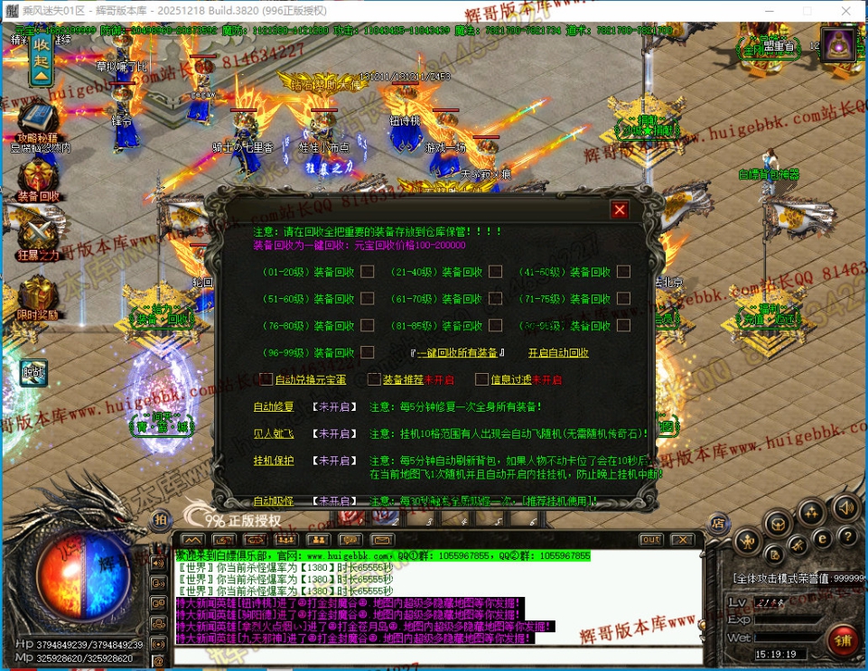 00040.jpg