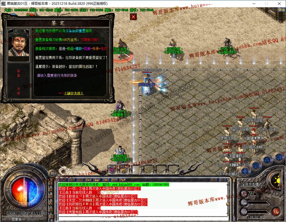 25.jpg