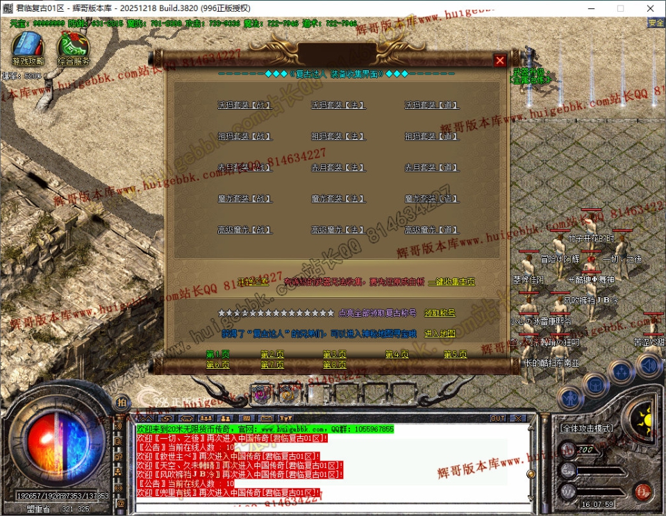26.jpg