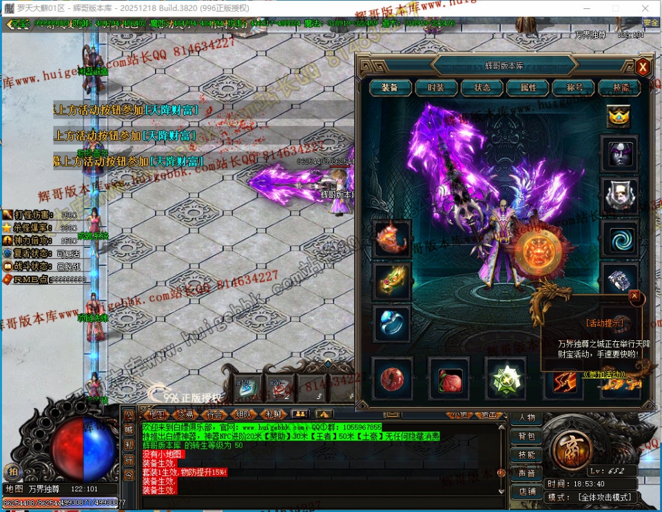 00010.jpg
