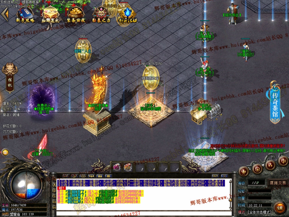 Images02.jpg