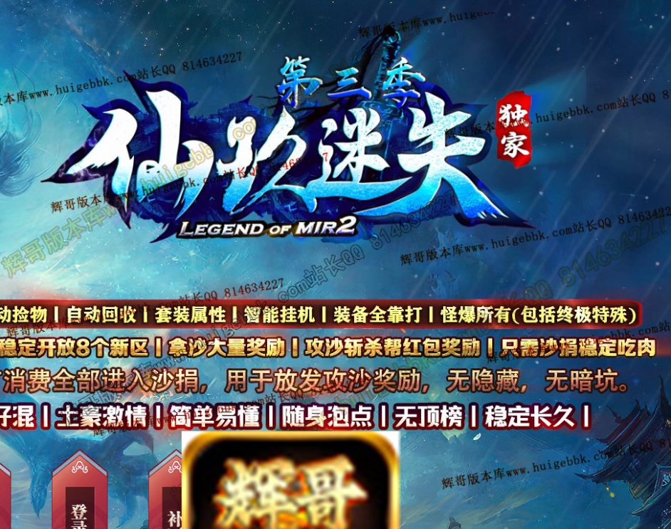 c2b5a04c-7043-4c44-9640-e95b9c6a4c93.jpg