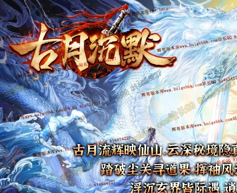 43f681d2-be1b-423c-a5e8-346138fe4e51.jpg