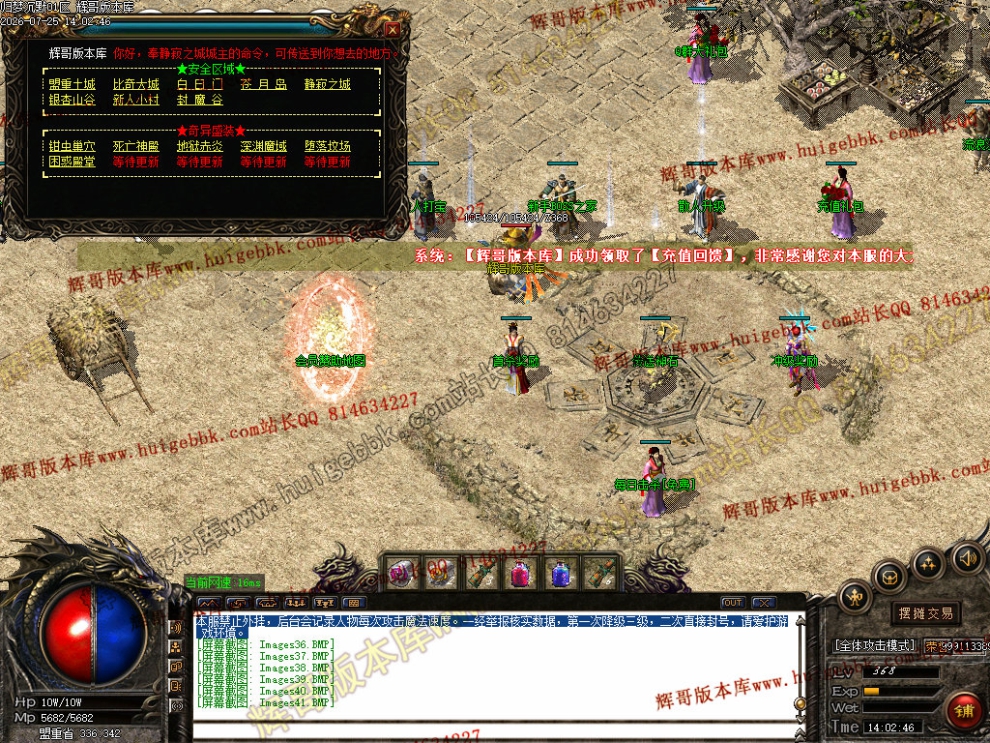 00044.jpg